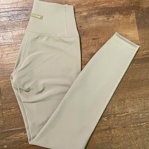TYC Seamless leggings